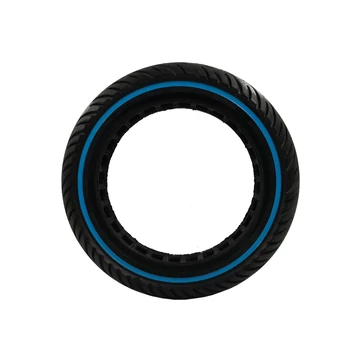 8,5 colos légcellás dekorcsikos gumiabroncs M365 / Pro / 1S / Essential / Pro2 / Mi 3 RTH-Shop.hu