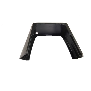 Elülső műanyag takaró Kugoo Kirin M4-hez RTH-Shop.hu