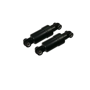 Hátsó lengéscsillapító Kugoo Kirin M4-hez RTH-Shop.hu