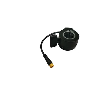 Kugoo G2 PRO gyorsító RTH-Shop.hu