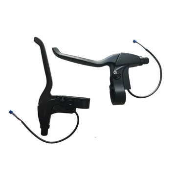 Kugoo Kirin M3 fékkar RTH-Shop.hu