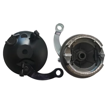 Kugoo Kirin M3 fékszerkezet RTH-Shop.hu