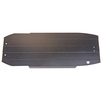 Platform test Kugoo Kirin M4 Pro-hoz RTH-Shop.hu