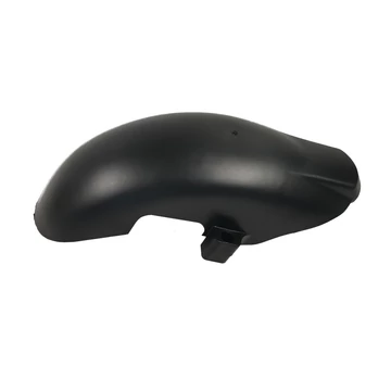 Első sárvédő Kugoo Kirin M4/M4 Pro-hoz RTH-Shop.hu