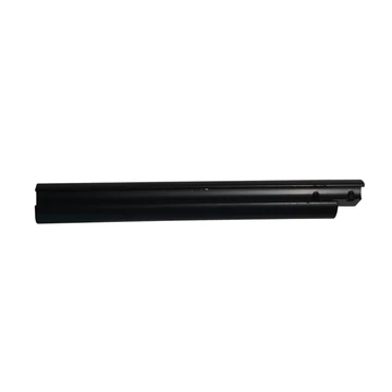 Kugoo Kirin S1 Pro bal oldali kormánycső RTH-Shop.hu