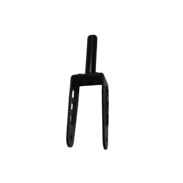 Kugoo Kirin S1 Pro első villa RTH-Shop.hu