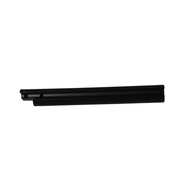 Kugoo Kirin S1 Pro jobb oldali kormánycső RTH-Shop.hu