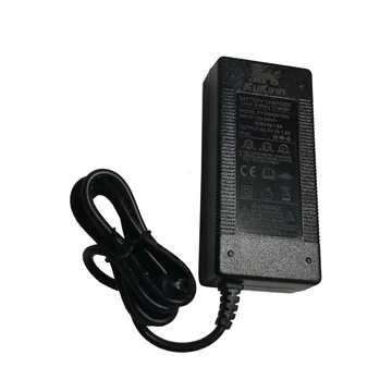 Kugoo Kirin S1 Pro tápegység/töltő 42V 1.5A