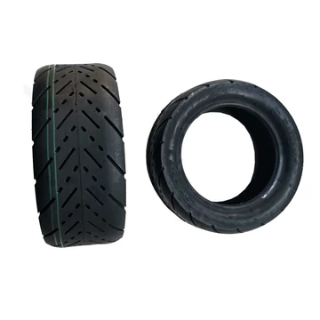 Külső 11&amp;quot;-os Tubeless gumi 90/65-6.5 Teverun Blade GT-hez RTH-Shop.hu