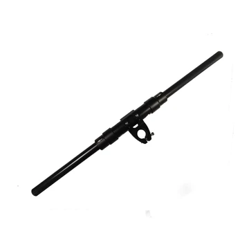 T-rúd Klugoo Kirin M4-hez új stílus RTH-Shop.hu