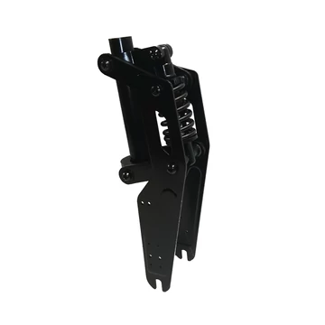 Első felfüggesztés lengéscsillapítás  Xiaomi M365 / Pro /1S / Essential RTH-Shop.hu