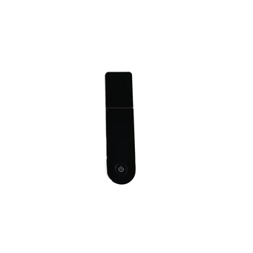 Kijelző takaró Xiaomi Pro / 1S / Essential / Pro2 / Mi 3