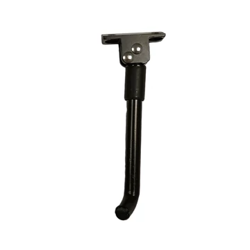 Kugoo Kirin G3 kitámasztó RTH-Shop.hu