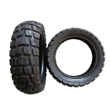 Kugoo Kirin G3 külső gumi 10x2.75-6.5 RTH-Shop.hu