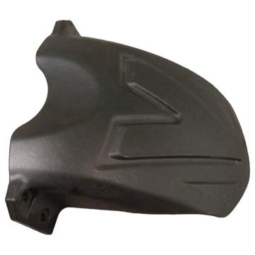 Kukirin G2 Master elektromos roller első sárvédő RTH-Shop.hu