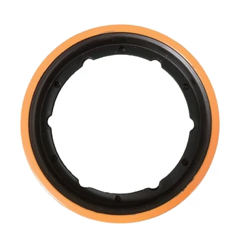 Kukirin G2 Max elektromos roller kerék gyűrű/karika RTH-Shop.hu