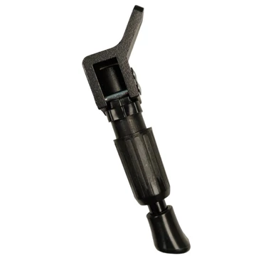 Kukirin G2 Pro (600W)  elektromos roller kitámasztó