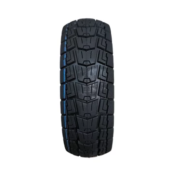 Kugoo Kirin G3 külső gumi 10x2.75-6.5 RTH-Shop.hu