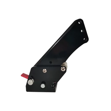 Összecsukó mechanika Kugoo Kirin M4 Pro-hoz RTH-Shop.hu