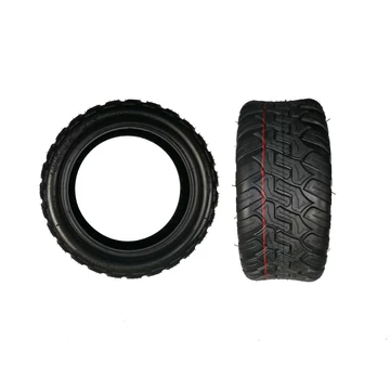 85/65-6,5 Tubeless gumi RTH-Shop.hu