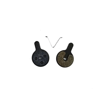 Fékbetét Kugoo G2 PRO-hoz és Kukirin G2 Max-hoz RTH-Shop.hu
