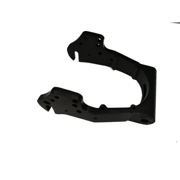 Hátsó villa Kugoo Kirin M4-hez RTH-Shop.hu