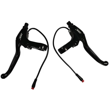 Fékkar Kugoo G-Boosterhez (bal és jobb)