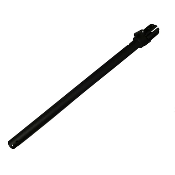Kormányrúd Kugoo G2 PRO / G-Booster-hez RTH-Shop.hu