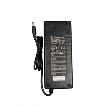 eredeti töltő Kugoo G2 PRO- hoz 54.6V2A RTH-Shop.hu