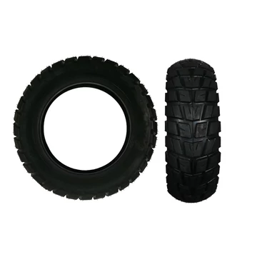 10" 80/65-6 (10x3.0) (255/80) külső gumi INNOVA
