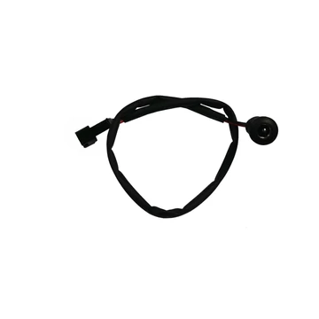 Töltőport Kugoo G2 PRO-hoz RTH-Shop.hu