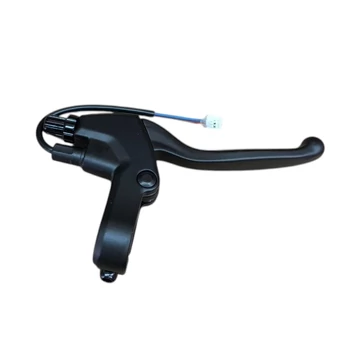 KuKirin G2 G3 G4 jobb oldali fékkar RTH-Shop.hu