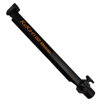 KuKirin G2 Master kormányoszlop csukló szerkezettel RTH-Shop.hu