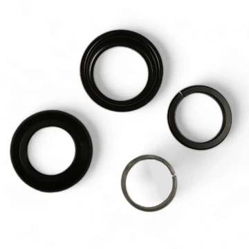 KuKirin G2 Max kormánycsapágy csésze készlet RTH-Shop.hu