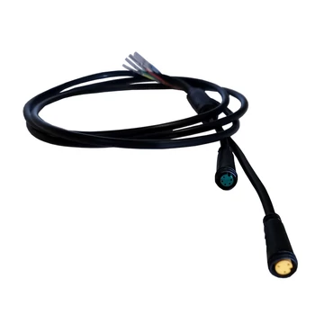 Kukirin G2 Pro elektromos roller 5 pines vezeték RTH-Shop.hu