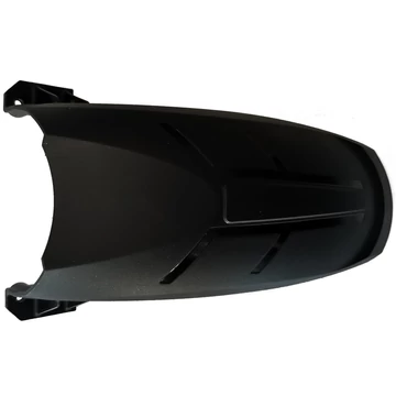 Kukirin G2 Max elektromos roller hátsó sárvédő RTH-Shop.hu