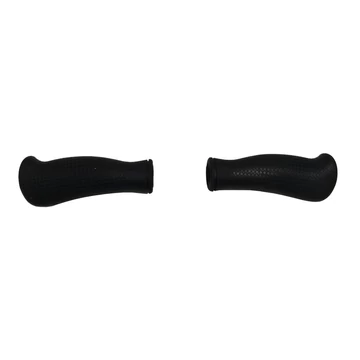 Kukirin G2 Max és G3 Pro elektromos roller kormány markolat RTH-Shop.hu