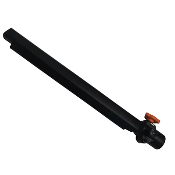 Kukirin G2 Max elektromos roller kormányrúd RTH-Shop.hu