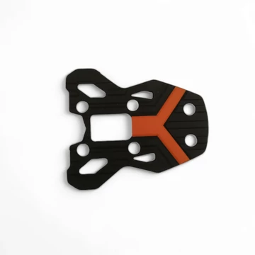 Kukirin G2 Max elektromos roller taposó gumi RTH-Shop.hu