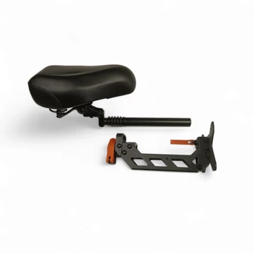 Kukirin G2 Max ülés szerelvény RTH-Shop.hu