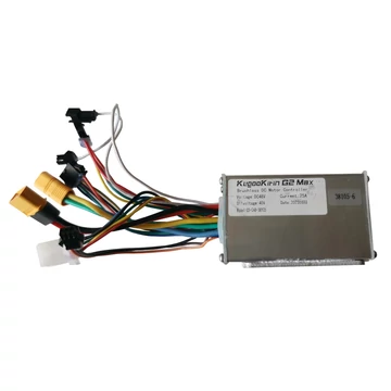 Kukirin G2 Max elektromos roller vezérlő RTH-Shop.hu