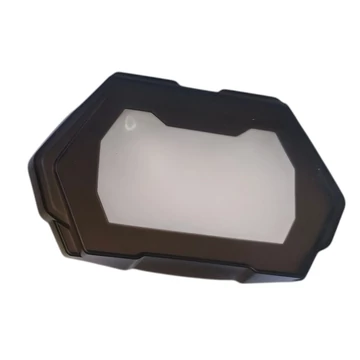 Kukirin G2 Max / G2 Pro / G3 Pro elektromos roller kijelző védő tok  RTH-Shop.hu