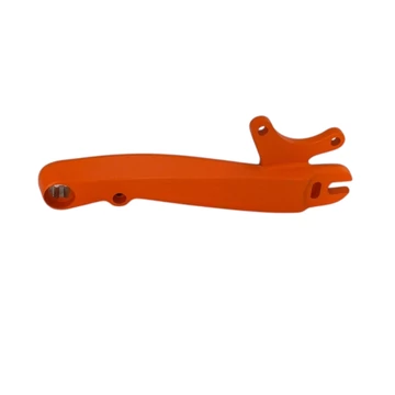 Kukirin G2 Max elektromos roller jobb hátsó lengőkar RTH-Shop.hu