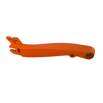 Kukirin G2 Max elektromos roller jobb hátsó lengőkar RTH-Shop.hu