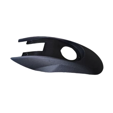 Kukirin G2 Pro elektromos roller első sárvédő RTH-Shop.hu