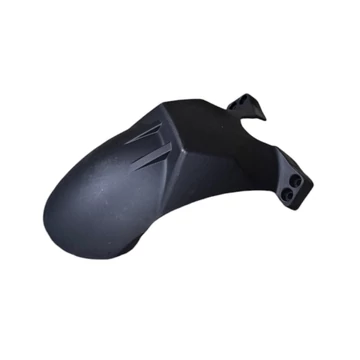 Kukirin G2 Pro elektromos roller első sárvédő új fajta
