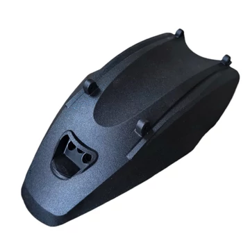 Kukirin G2 Pro elektromos roller hátsó sárvédő RTH-Shop.hu