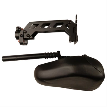 Kukirin G2 Pro elektromos roller ülés szerelvény RTH-Shop.hu