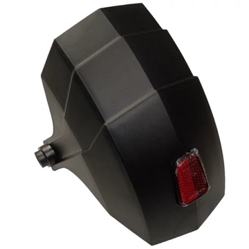 KuKirin G2/G3/G4 elektromos roller hátsó sárvédő