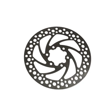 Kugoo Kirin G3 féktárcsa RTH-Shop.hu